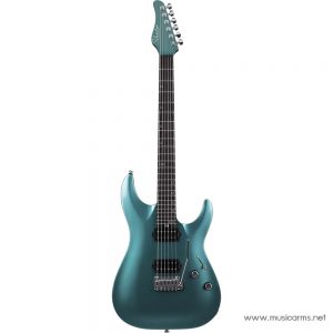 Schecter Aaron Marshall AM-6ราคาถูกสุด | กีตาร์ไฟฟ้า Electric Guitar