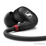 Sennheiser IE 40 PRO ขายราคาพิเศษ