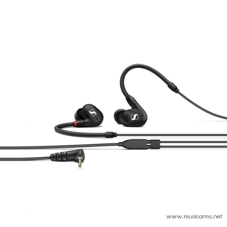 Sennheiser IE-40 PRO ขายราคาพิเศษ