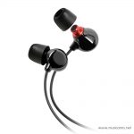 Sennheiser IE40 PRO ขายราคาพิเศษ