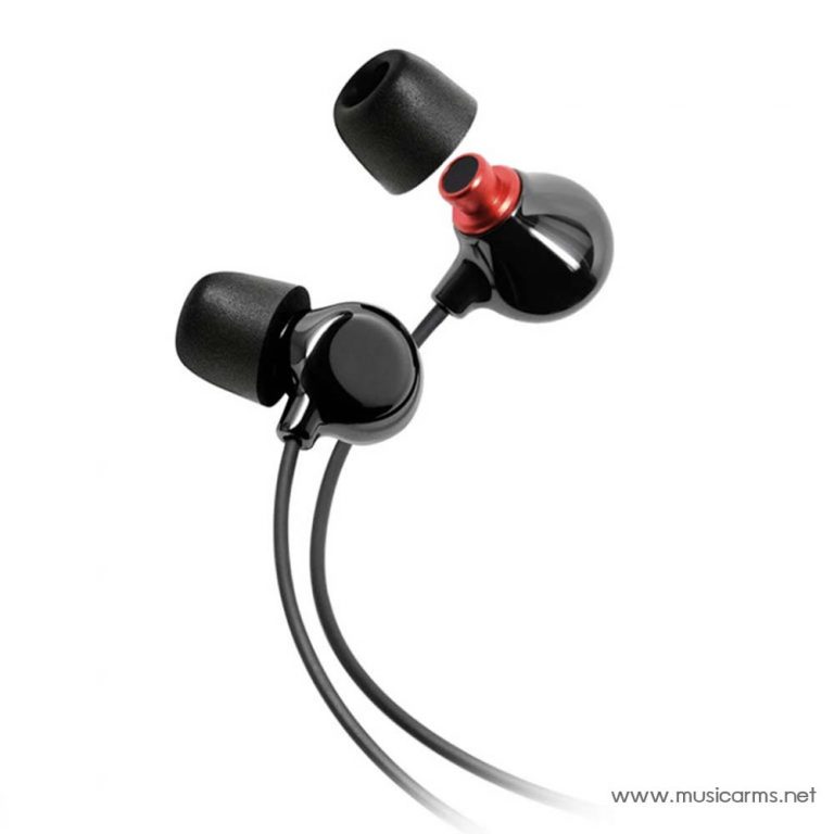 Sennheiser IE40 PRO ขายราคาพิเศษ