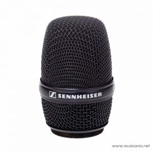 Sennheiser MMD 845-1 หัวไมโครโฟนไดนามิกราคาถูกสุด | Sennheiser
