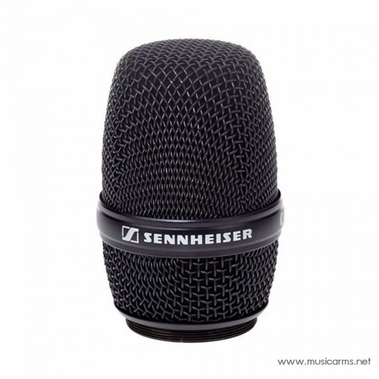 Sennheiser MMD 845-1 ขายราคาพิเศษ