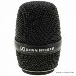 Sennheiser MMD 935-1 BK ลดราคาพิเศษ