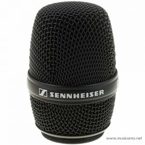 Sennheiser MMD 935-1 BK