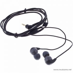 Shure SE112ราคาถูกสุด | หูฟังอินเอียร์ In Ear Headphones