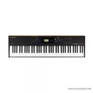 Studiologic Numa X Piano 73 เปียโนไฟฟ้าราคาถูกสุด
