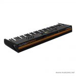 Studiologic Numa X Piano 73 ช่องต่อ ขายราคาพิเศษ