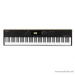 Studiologic Numa X Piano 88 ลดราคาพิเศษ
