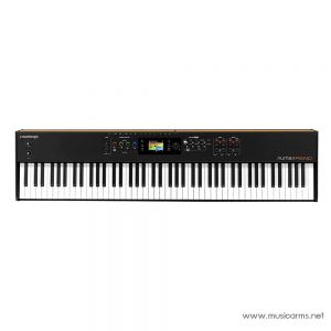 Studiologic Numa X Piano 88ราคาถูกสุด