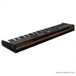 Studiologic Numa X Piano 88 เปียโน ขายราคาพิเศษ
