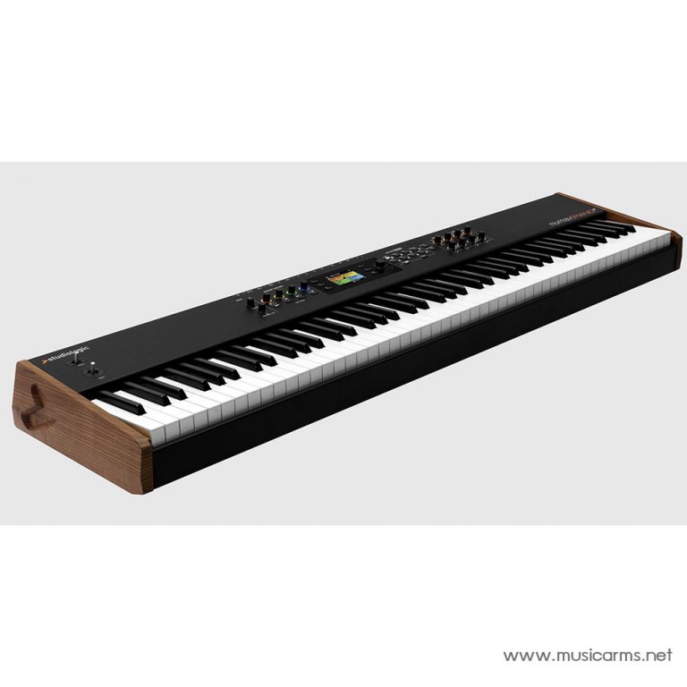 Studiologic Numa X Piano GT ซ้าย ขายราคาพิเศษ