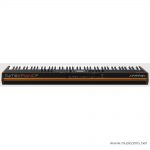 Studiologic Numa X Piano GT ด้านหลัง ขายราคาพิเศษ