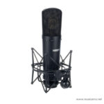 Warm Audio WA-87 R2 ไมโครโฟนคอนเดนเซอร์ ขายราคาพิเศษ