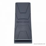 Boss EV-30 ลดราคาพิเศษ