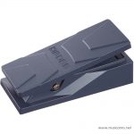 Boss EV30 ขายราคาพิเศษ