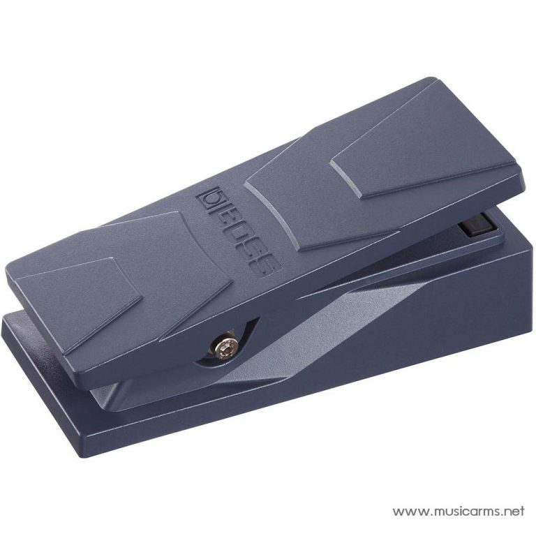 Boss EV30 ขายราคาพิเศษ