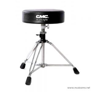 CMC CM DT800 เก้าอี้กลองราคาถูกสุด