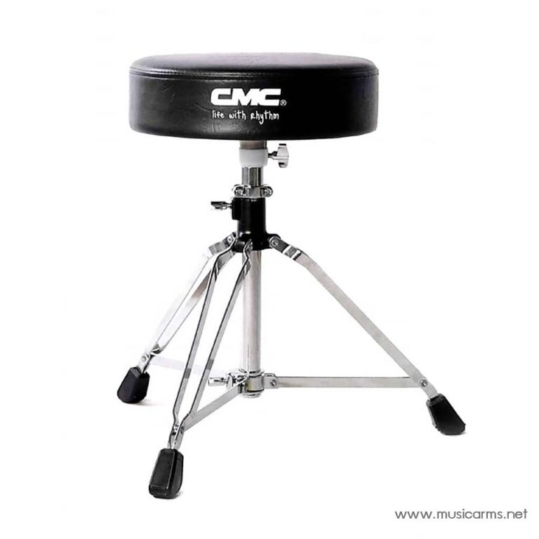 CMC CM DT800 ขายราคาพิเศษ