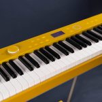 Casio PX-S 7000 digital piano ขายราคาพิเศษ