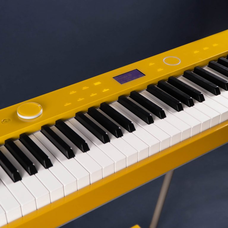 Casio PX-S 7000 digital piano ขายราคาพิเศษ