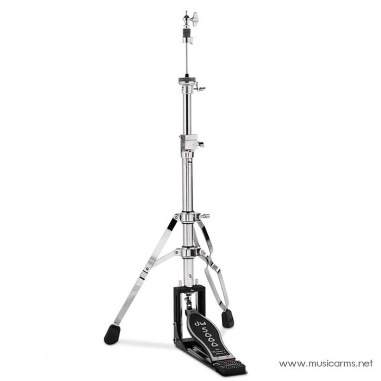 DW CP5500TD ขายราคาพิเศษ