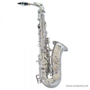 Golden Cup JY1102 อัลโต แซกโซโฟนราคาถูกสุด | Alto Saxophone