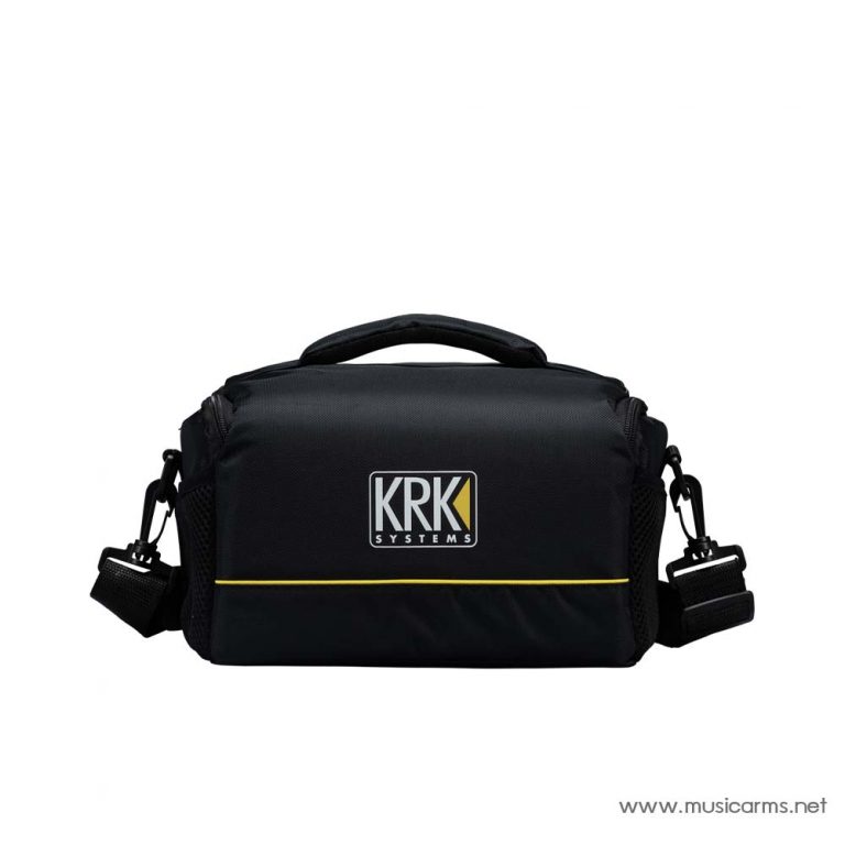 KRK GoAux 3 กระเป๋า ขายราคาพิเศษ