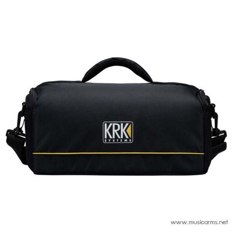 KRK GoAux 4 กระเป๋า ขายราคาพิเศษ