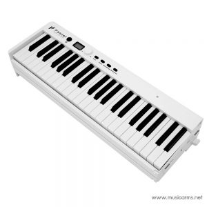 Pastel POP88 เปียโนไฟฟ้าราคาถูกสุด | เปียโนไฟฟ้า Digital Pianos