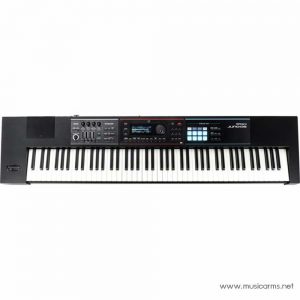 Roland Juno-DS88 Synthesizerราคาถูกสุด | คีย์บอร์ด Keyboards