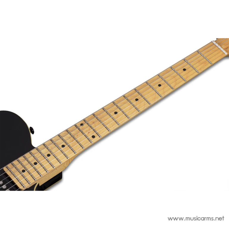 Schecter PT กีตาร์ไฟฟ้า ขายราคาพิเศษ