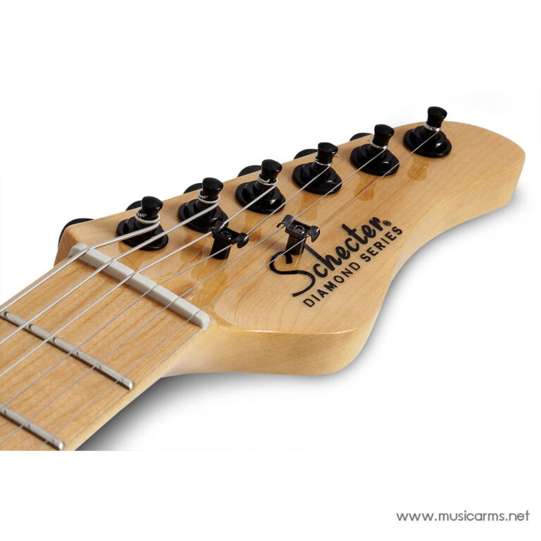 Schecter PT กีตาร์ไฟฟ้า ขายราคาพิเศษ