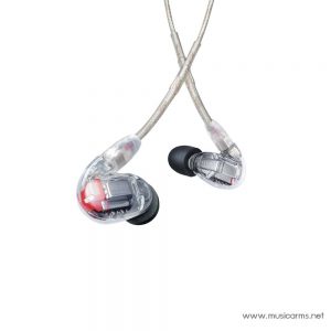 Shure SE846 Pro Gen 2 หูฟัง แบบ In-Earราคาถูกสุด