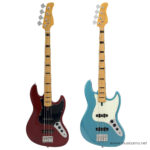 Sire Marcus Miller V5 4 Strings เบสไฟฟ้า ลดราคาพิเศษ