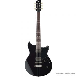 Yamaha RSE20 Revstar กีตาร์ไฟฟ้าราคาถูกสุด | กีตาร์ไฟฟ้า Electric Guitar