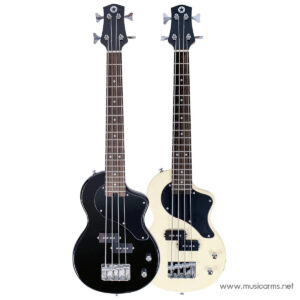 Blackstar Carry on ST Bass เบสไฟฟ้าราคาถูกสุด