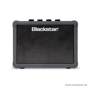 Blackstar Fly 3 Charge