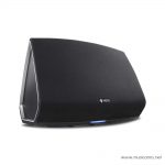 Denon HEOS 5 ลดราคาพิเศษ
