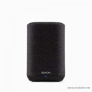 Denon Home 150 Wireless Speakerราคาถูกสุด