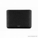 Denon Home 250 ลดราคาพิเศษ