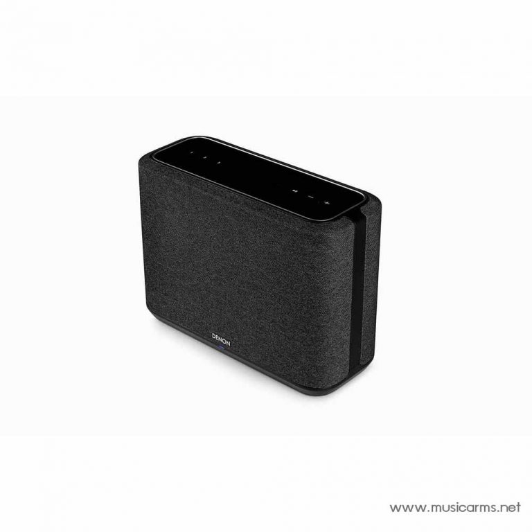 Denon Home 250 ด้านบน ขายราคาพิเศษ