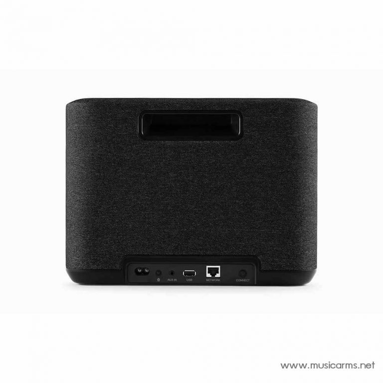 Denon Home 250 ด้านหลัง ขายราคาพิเศษ