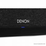 Denon Home 250 โลโก้ ขายราคาพิเศษ