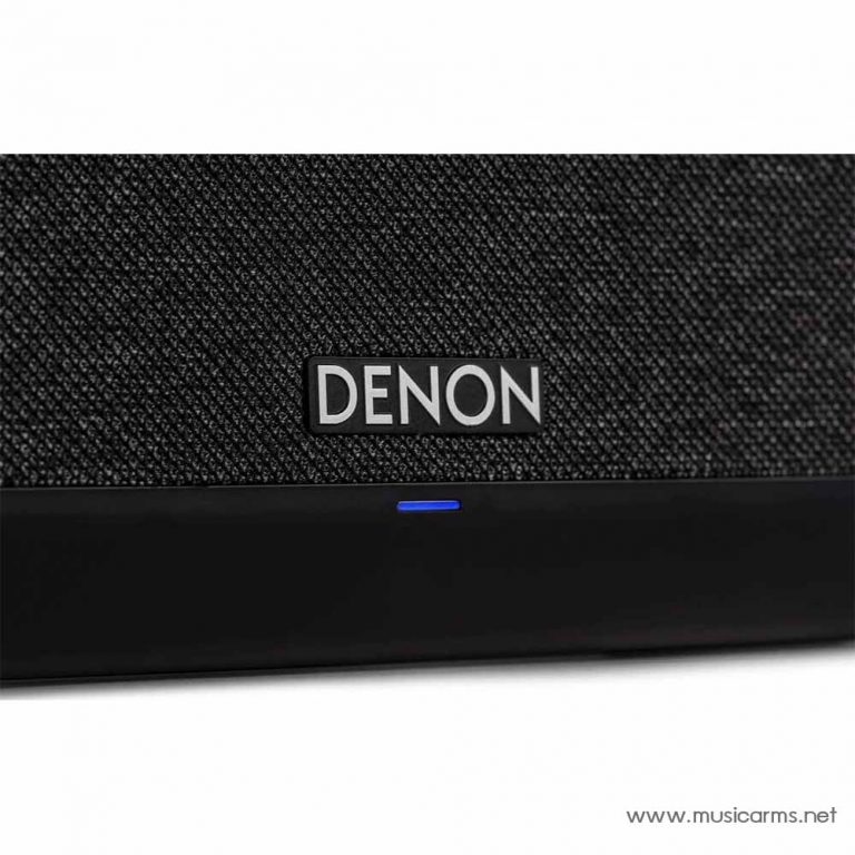 Denon Home 250 โลโก้ ขายราคาพิเศษ