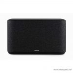 Denon Home 350 ลดราคาพิเศษ