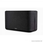 Denon Home 350 ด้านข้าง ขายราคาพิเศษ