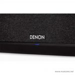Denon Home 350 โลโก้ ขายราคาพิเศษ