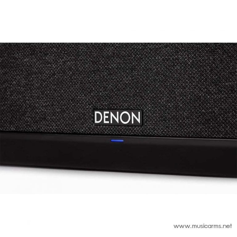 Denon Home 350 โลโก้ ขายราคาพิเศษ
