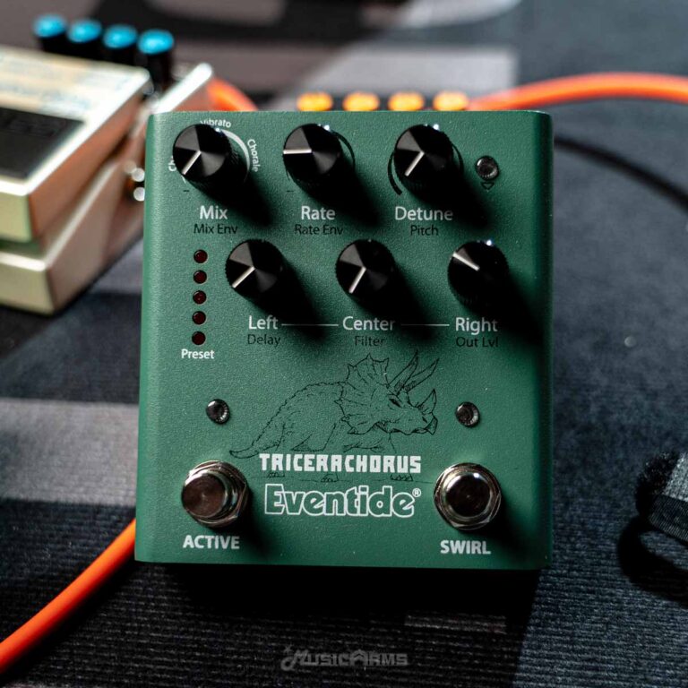 EVENTIDE TRICERACHORUS ขายราคาพิเศษ